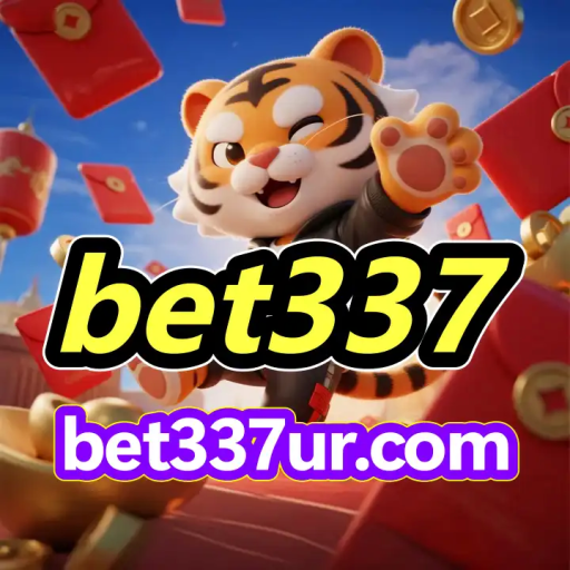 bet337